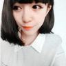 花木兰传奇